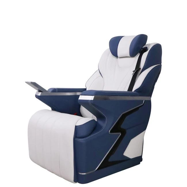 Suv Seats For Toyota