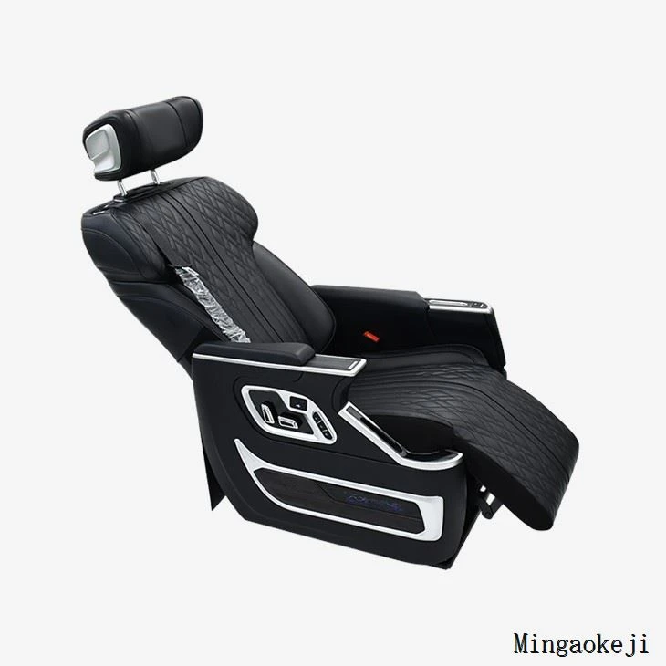 V Class Luxury Seat